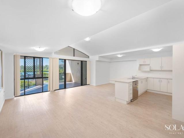Apartment for rent in Boyne Island, Queensland