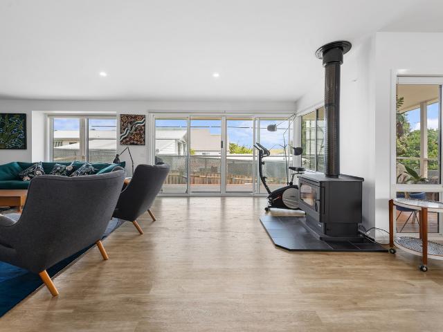 House for sale in Lake Tyers Beach, Victoria