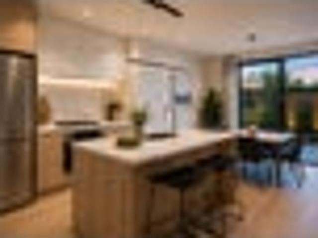 House for sale in Paremoremo
