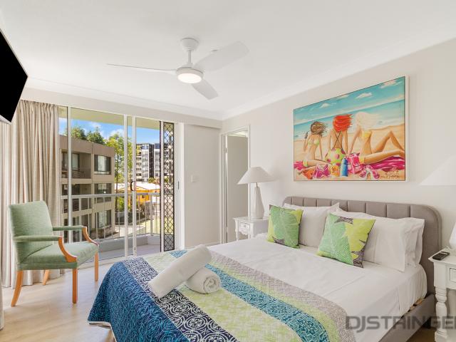 Apartment for sale in Fernbrook, Queensland