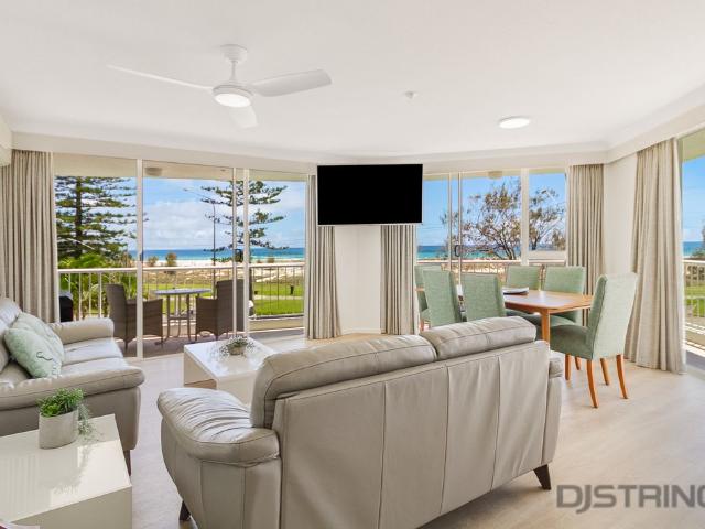 Apartment for sale in Fernbrook, Queensland