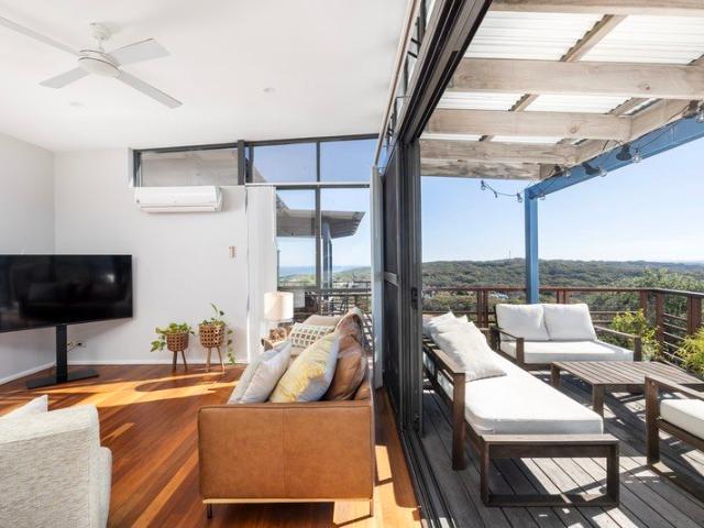 Townhouse for sale in Boat Harbour, New South Wales
