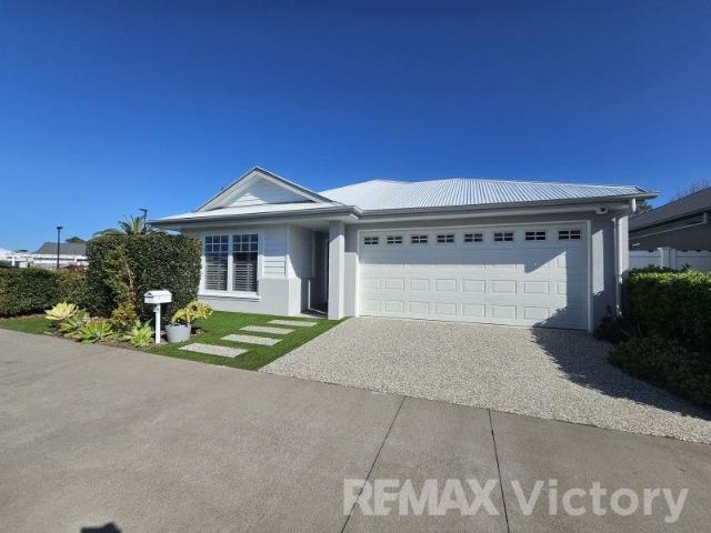 House for sale in Beachmere, Queensland