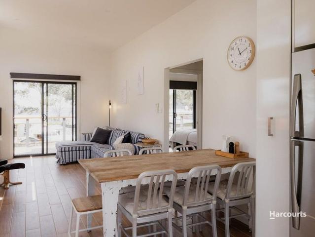 House for rent in Surveyors Bay, Tasmania