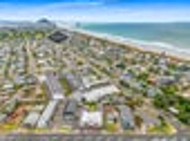Apartment for sale in Bay Of Plenty