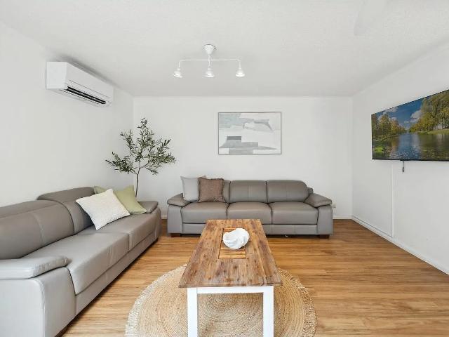 House for rent in Mount Coolum, Sunshine Coast Regional