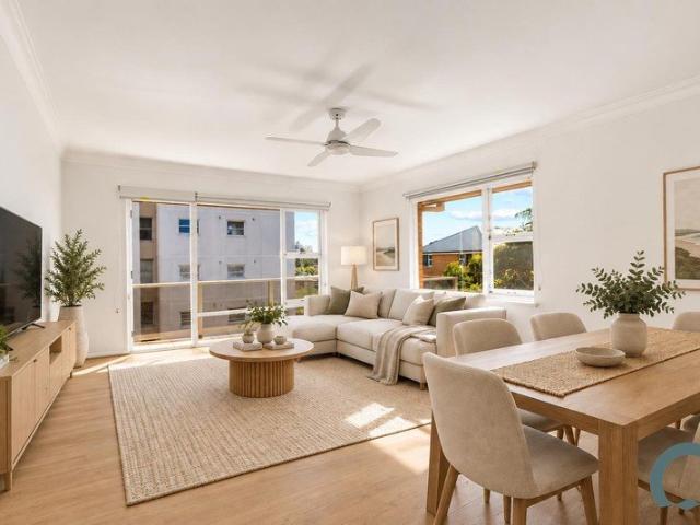 Apartment for rent in Northern Beaches, Sydney