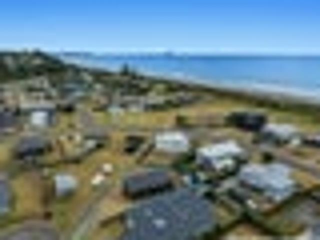 House for sale in Waiotahe, Bay Of Plenty