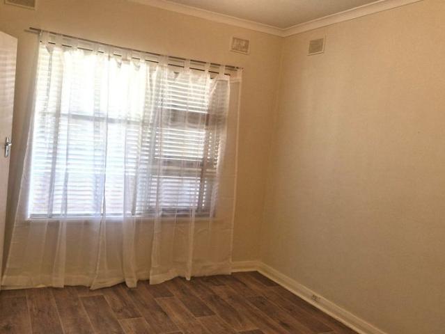 Apartment for rent in West Beach, Adelaide