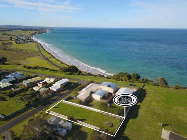 Land for sale in Portland North, Victoria