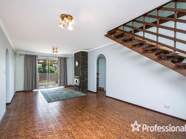 House for rent in Mullaloo, City of Joondalup