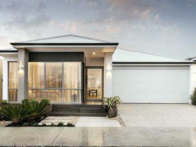 Cottage for sale in Yanchep, Western Australia