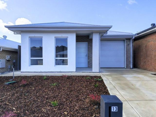 House for rent in Waitpinga, South Australia