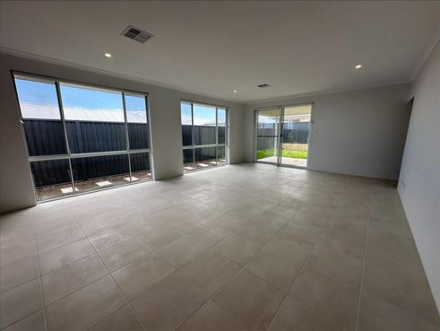 House for rent in Jindalee, City of Wanneroo