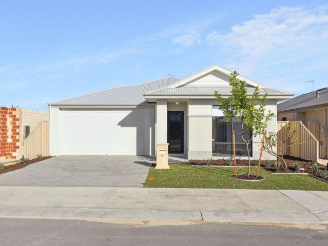 House for sale in Two Rocks, Western Australia