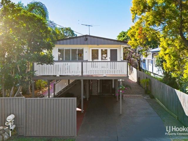 House for sale in Toombul, Queensland