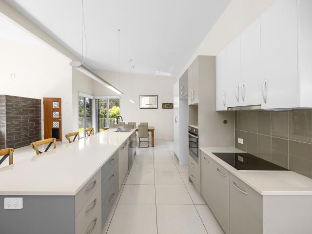 House for sale in Kings Creek, Queensland