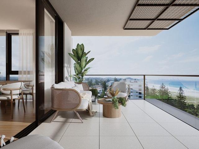 Apartment for sale in Fernbrook, Queensland