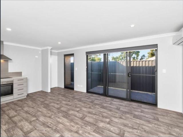 House for rent in Eglinton, Western Australia