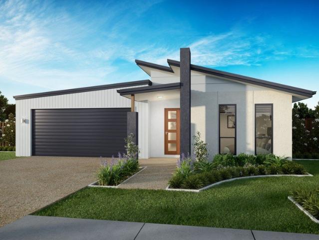 Cottage for sale in Great Sandy Strait, Queensland