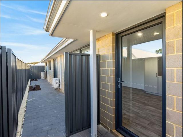 House for rent in Eglinton, Western Australia