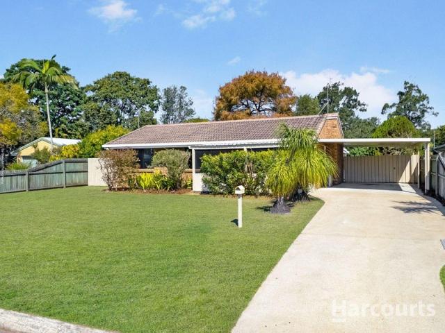 House for rent in Great Sandy Strait, Queensland