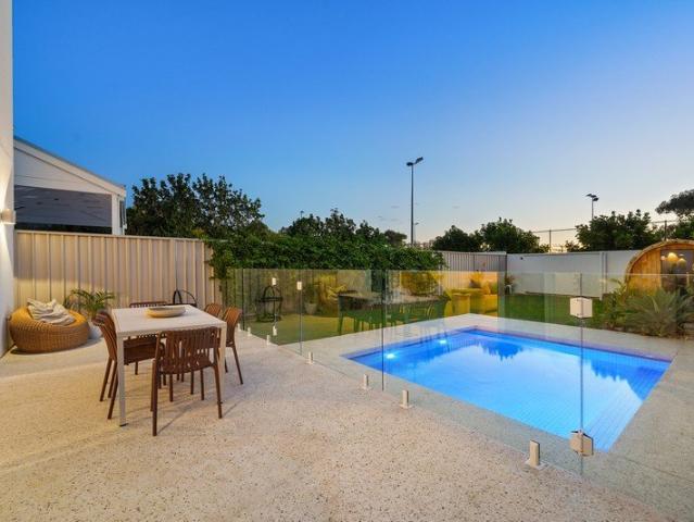 House for sale in Horseshoe Creek, South Australia