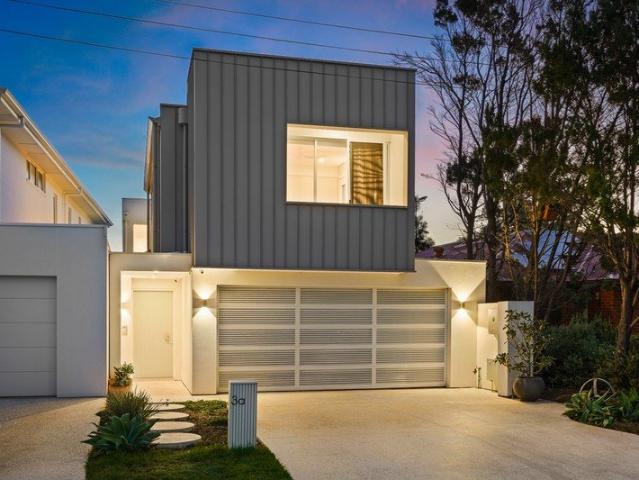 House for sale in Horseshoe Creek, South Australia