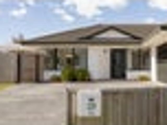 House for sale in Bay Of Plenty