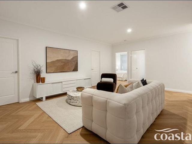 House for rent in Port Kennedy, City of Rockingham
