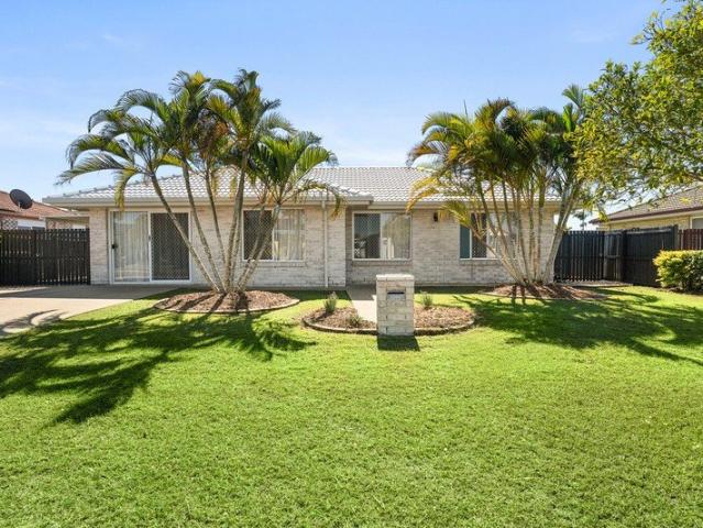 House for sale in Great Sandy Strait, Queensland
