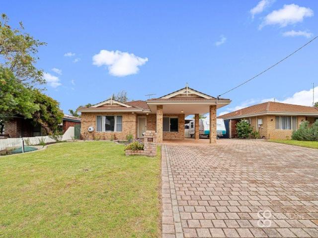 House for sale in Singleton, City of Rockingham