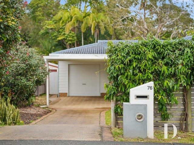 House for sale in Sandy Beach, New South Wales