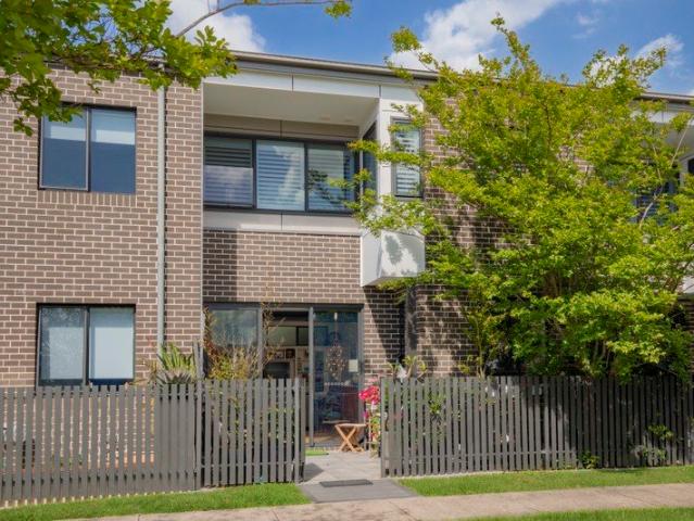 Townhouse for sale in Whitebridge, Newcastle-Maitland