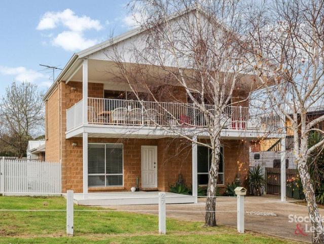 House for sale in Cowes, Victoria