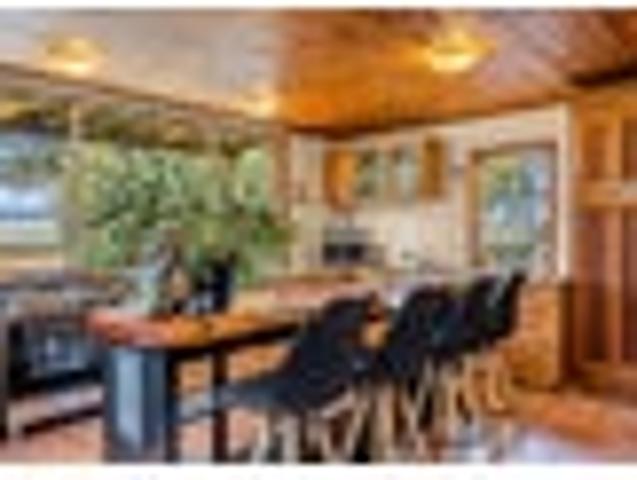 House for sale in Canterbury