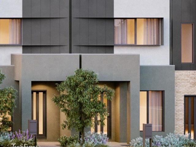 Townhouse for sale in Torquay, Surf Coast Shire