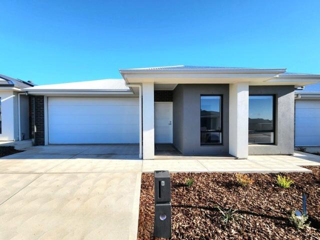 House for rent in Waitpinga, South Australia
