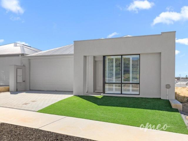 House for sale in Coogee, City of Cockburn