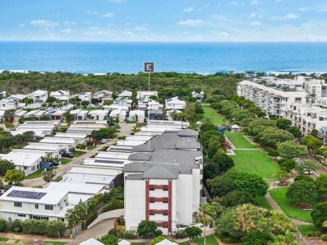 Apartment for sale in Mount Coolum, Sunshine Coast Regional