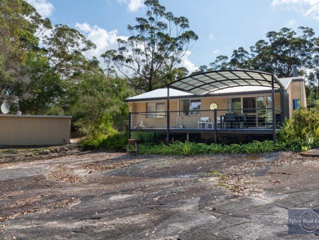 House for sale in Ocean Beach, Western Australia