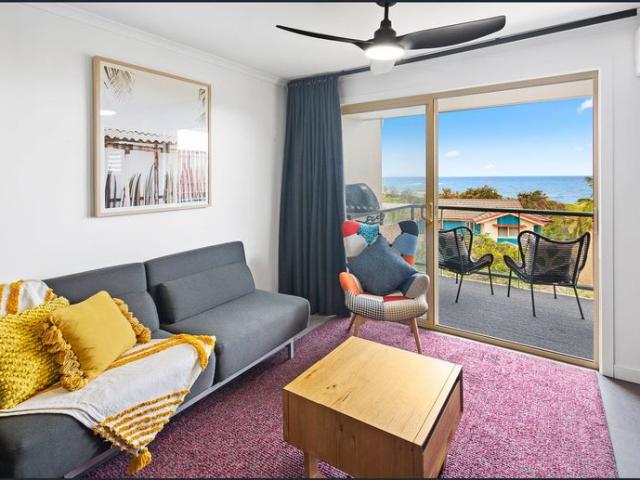 Apartment for rent in Telegraph Point, New South Wales