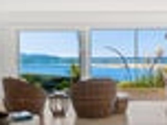 House for sale in Northland