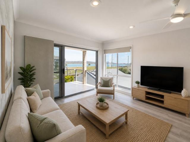 House for sale in Ambergate, New South Wales