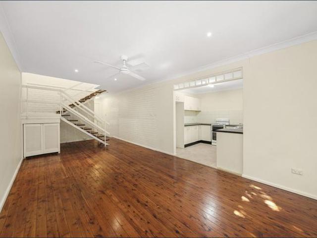 Townhouse for rent in Mid North Coast Msc, New South Wales