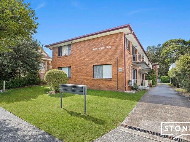Apartment for sale in Telegraph Point, New South Wales