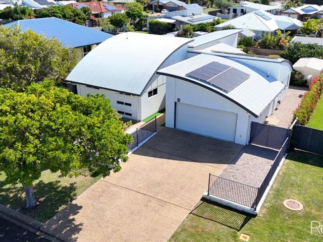 House for sale in Bargara, Queensland