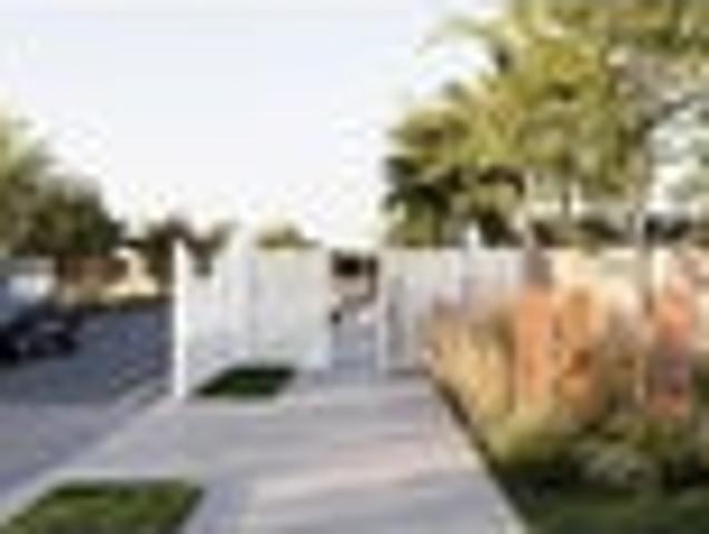 House for sale in Marsden Point, Northland
