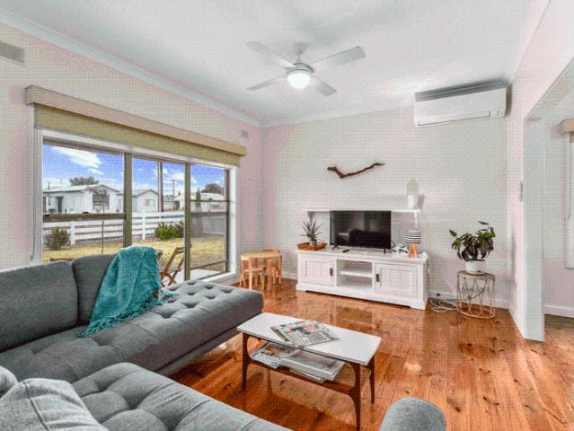 House for rent in Kingston Se, South Australia