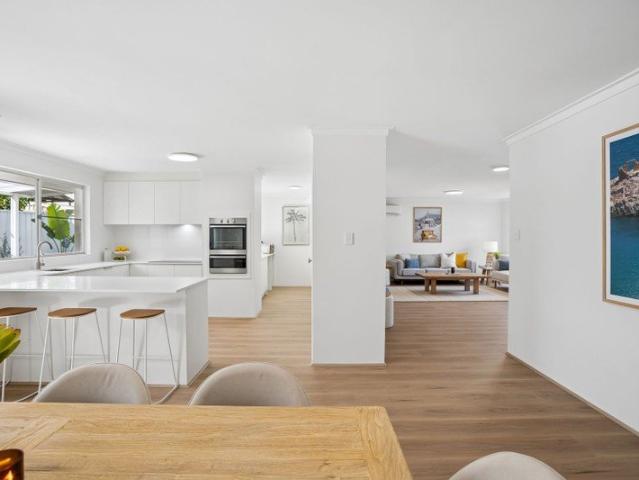 House for sale in Sorrento, Western Australia